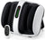 Foot Massager, Shiatsu Foot and Calf Massager
