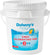 3-Inch Stabilized Chlorine Tablets, 50lb – Long Lasting, Slow Dissolving Pool Sanitizer