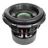 DB-R 12" Dual 1 Ohm 7000W Car Subwoofer