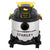 Stanley – 5 Gallon Wet/Dry Vacuum – metal