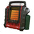 Mr. Heater Portable Buddy 9000 BTU Propane Heater – Compact, Indoor/Outdoor Use, Safety Features, Made in USA