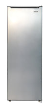 Frigidaire 6.5 Cu. ft. Upright Freezer