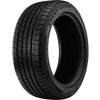 Eagle Sport All-Season 285/45R22 110 H Tire