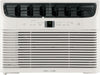 Frigidaire 12,000 BTU Window Air Conditioner, ENERGY STAR, Multi-Speed Fan, Sleep Mode
