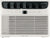 Frigidaire 12,000 BTU Window Air Conditioner, ENERGY STAR, Multi-Speed Fan, Sleep Mode