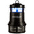 DynaTrap Large Mosquito & Flying Insect Trap