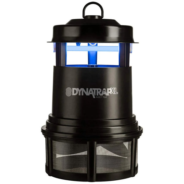 DynaTrap Large Mosquito & Flying Insect Trap