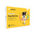 Embark Dog DNA Test, Breed Identification Kit