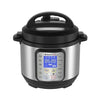 Instant Pot Duo Plus 3 Qt 9-en-1 Programmable Pressure