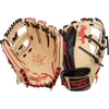 Heart of the Hide R2G Series Baseball Glove | RHT | 11.5 inch | Infield