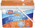 HTH 42034 Super 3-inch Chlorinating Tablets for Swimming Pools, 25 lbs