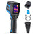 TOPDON Thermal Imaging Camera, 256 x 192 IR High Resolution