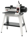 JWDS-1632 16-32 Drum Sander with Stand 723520K from