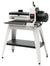 JWDS-1632 16-32 Drum Sander with Stand 723520K from