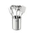All Clad Stainless Kitchen Included 6 Piece