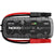 NOCO Boost X 12-Volt 4250 Amp Lithium Jump Starter GBX155