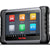 MK808S Car Diagnostic Tool, 2023 Model, Bi-Directional Control, 28+ Resets, All System Scan, 5X Faster Processor