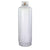 100 lb Steel Propane/LP Cylinder Tank