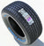 T 295/50R15 105S A/S All-Season Tire