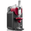5-in-1 Slushie Machine, No Ice Needed, 15 Min Slushy Machine for Home with Self-Cleaning, Professional Frozen Drink Maker, 5 Preset Programs, Frozen Margaritas, Frapps, Milkshakes, and More,