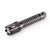 PRO 1500 Lumen Rechargeable LED Flashlight, Aerospace-Grade Aluminum, 3 Modes, Micro-USB Charging