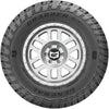 Grabber A/TX LT 235/75R15 Load C 6 Ply AT A/T All Terrain Tire