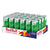 Red Bull Dragon Fruit Energy Drink, 8.4 fl oz Cans, 24-Pack