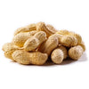 080900 50 lbs Peanuts Raw in Shell for Wild Bird Feed