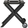 Ninja Woodfire™ Collapsible Outdoor Grill Stand - XSKSTAND
