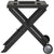 Ninja Woodfire™ Collapsible Outdoor Grill Stand - XSKSTAND