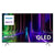 55′′ 4K QLED Roku Smart TV 55PUL7973/F7