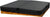 Premium Hot Tub Cover | Custom Made Replacement Spa Cover | Energy-Saving Hot Tub Covers Built for All Climates | 6, 5, or 4 inch Taper