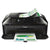 Canon PIXMA MX922 All-In-One Wireless Inkjet Printer with Scanner, Copier, Fax, Duplex, Color Output