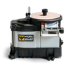 WS3000 Woodworking Tool Sharpener