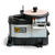 WS3000 Woodworking Tool Sharpener