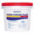 PLUS 73% CALCIUM HYPOCHLORITE POOL SHOCK 25 LBS.
