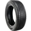 235/65R17 104T A/S All Season Tire