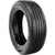 235/65R17 104T A/S All Season Tire