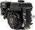 7.5HP 212CC 4-Stroke OHV Gasoline Engine with Electric Start for Go-Karts, Compressors, Generators, and More – Durable & Fuel Efficient