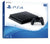 2025 PlayStation 4 Pro Black 1TB 1080p(brand console)