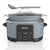 Ninja Foodi 8.5-qt. PossibleCooker PRO Multi-Cooker