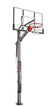 54 Prodigy In-Ground Basketball Hoop