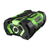 EGO Power+ 56V 2.5Ah ARC Lithium Battery with Fuel Gauge, Black – Compatible with All EGO Equipment