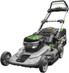 + LM2101 21-Inch 56-Volt Lithium-ion Cordless Lawn Mower 5.0Ah Battery
