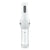 Cuisinart Electric Cookie Press CCP 20 (White): Home & Kitchen