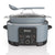 Ninja Foodi 8.5-qt. PossibleCooker PRO Multi-Cooker