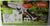 STIHL GTA 26 PRUNER CHAINSAW W/CARRYING CASE, BATTERY AND CHARGER.