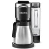 K-Duo Plus Single Serve & Carafe Coffee Maker