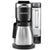 K-Duo Plus Single Serve & Carafe Coffee Maker
