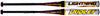 Dudley Lightning Legend LLESP12 34/27 Slowpitch Softball Bat, Fusion Composite, 12′′ Barrel, End-Loaded, SSUSA Approved